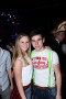 Thumbs/tn_Jeugddisco White Edition 429.jpg